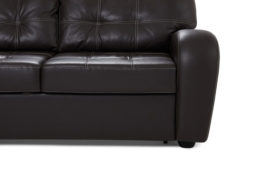 Хофф Сидней диван