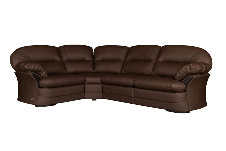 Мягкая мебель Брюссель