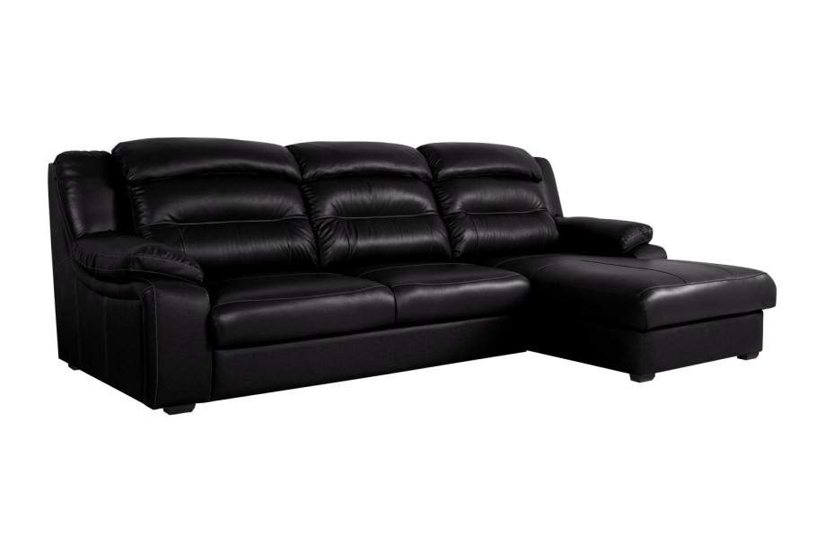 Диван-кровать "Денвер"