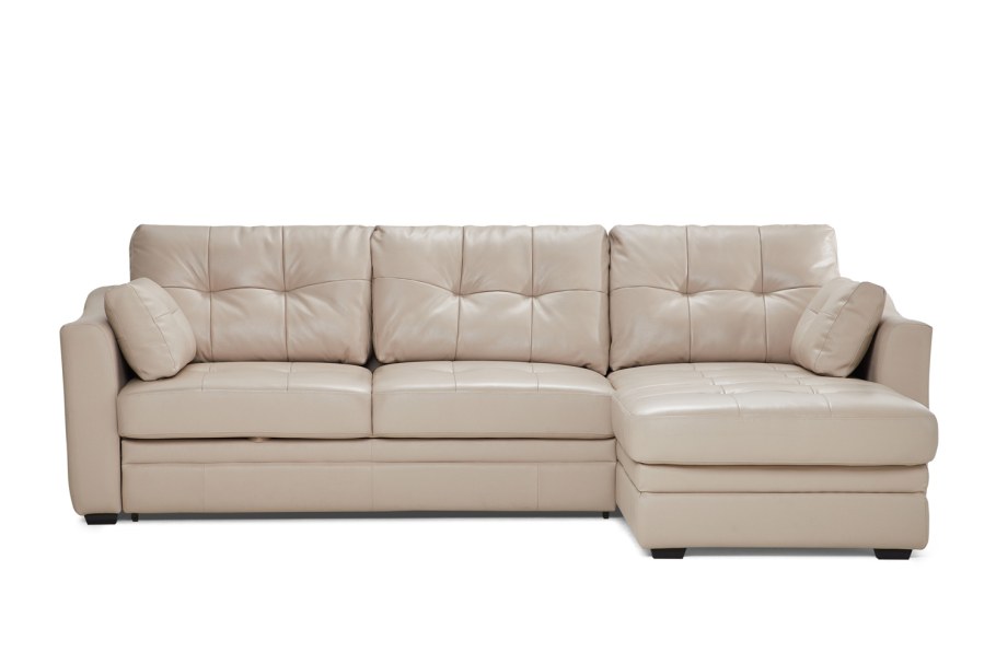 Диван Мальта хофф