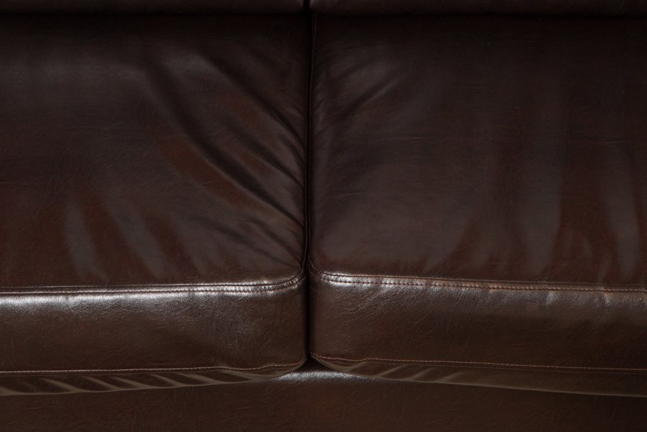 Диван Hoff Ватсон