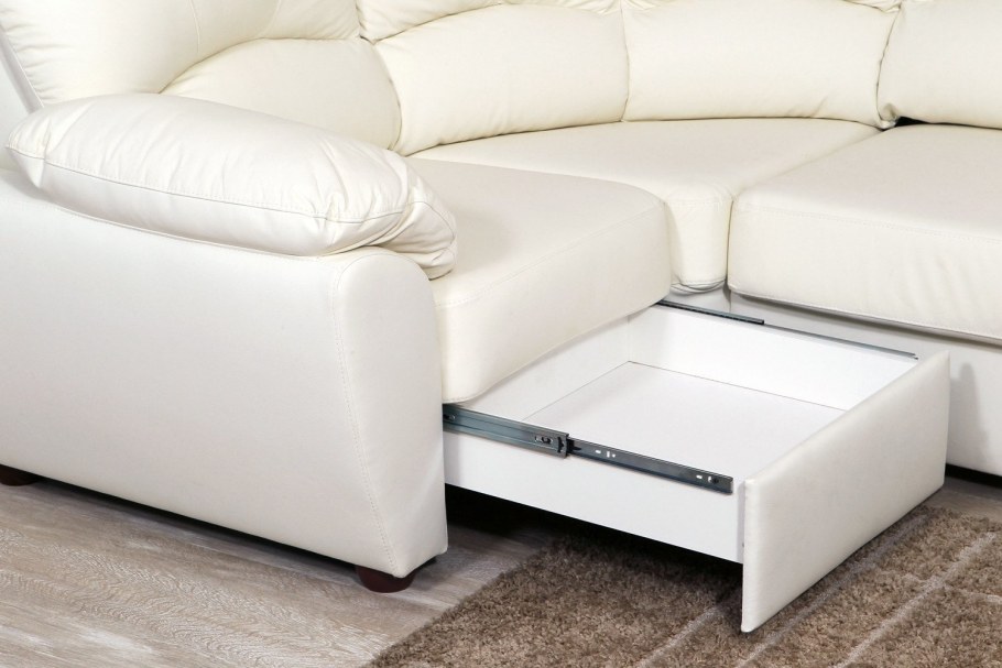 Диван-кровать Эвита хофф