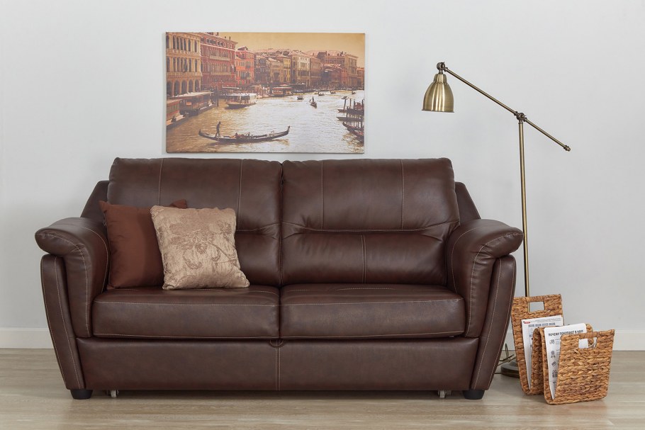 Диван кровать Мельбурн 3р