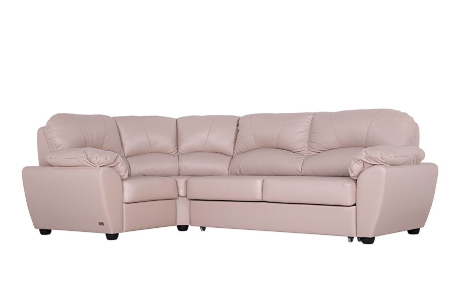 Угловой диван Hoff Монреаль