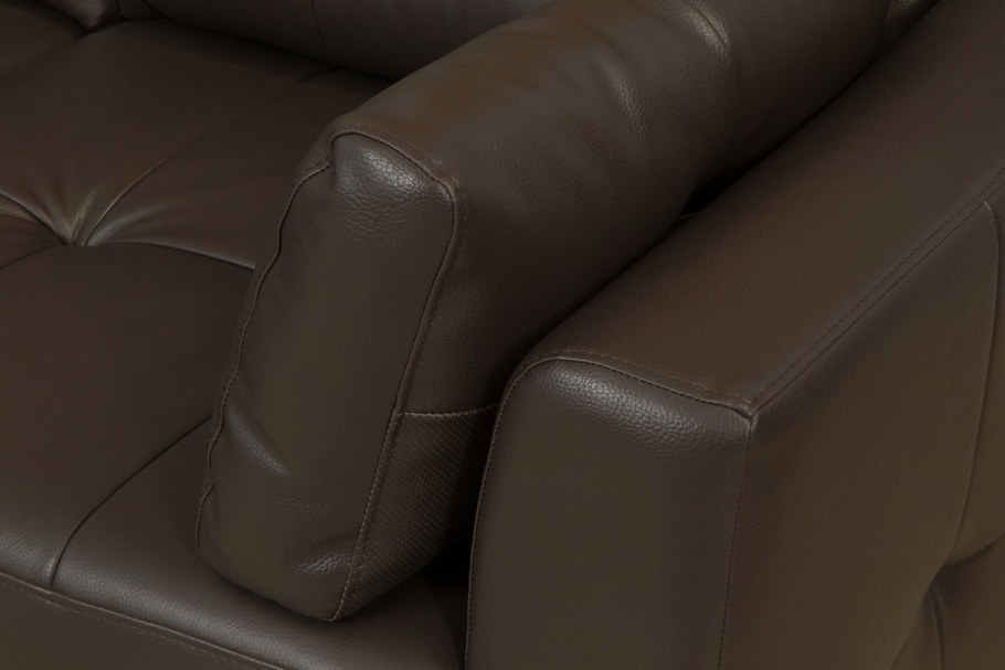 Купить диван угловой Мальта в Hoff