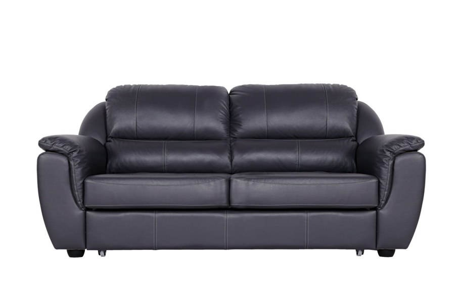 Диван Миссури хофф