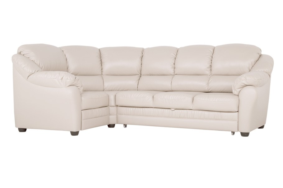 Диван Берг добрый стиль