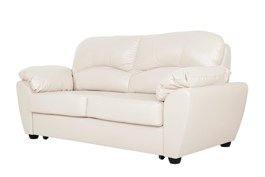 Диван Атлантик 2р