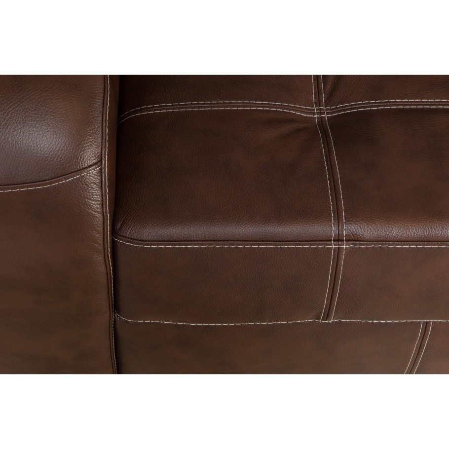 Кресло Hoff Монреаль