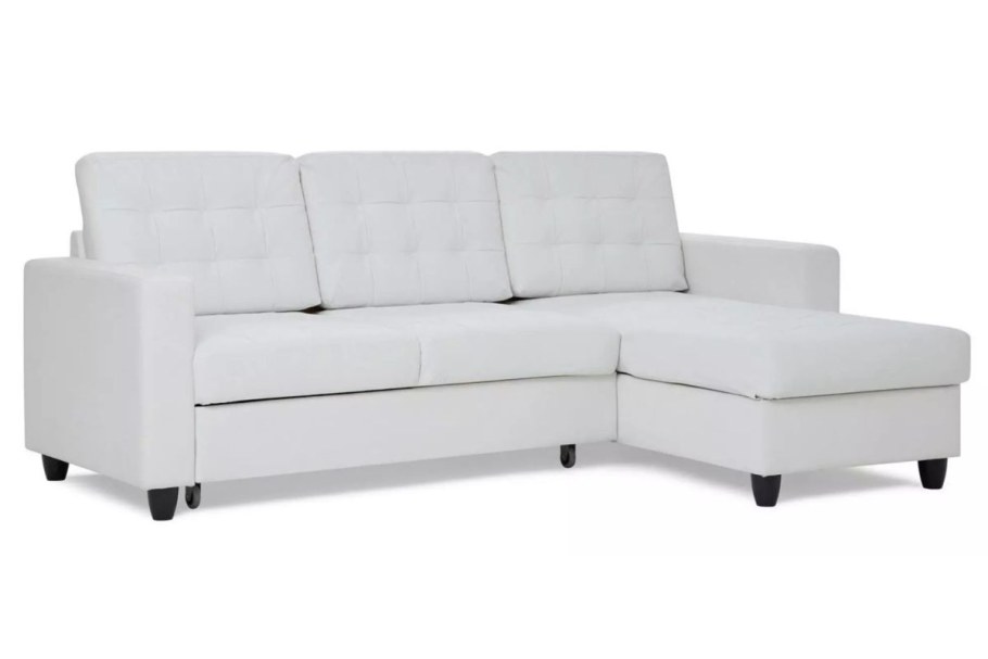 Диван Hoff Камелот