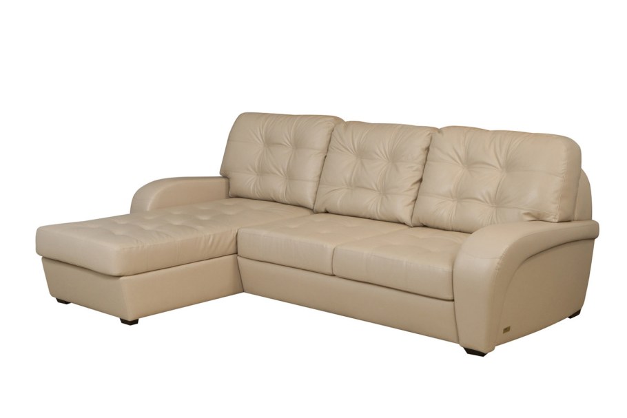 Хофф диван Монреаль угловой