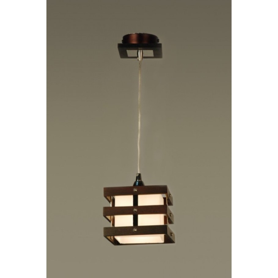 Светильник Citilux Киото cl133111, e14, 60 Вт