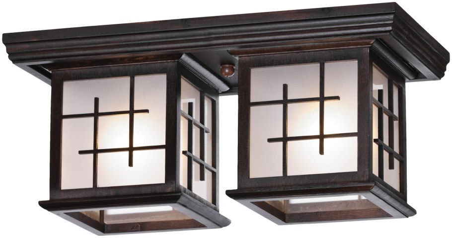 Бра velante 589-701-01