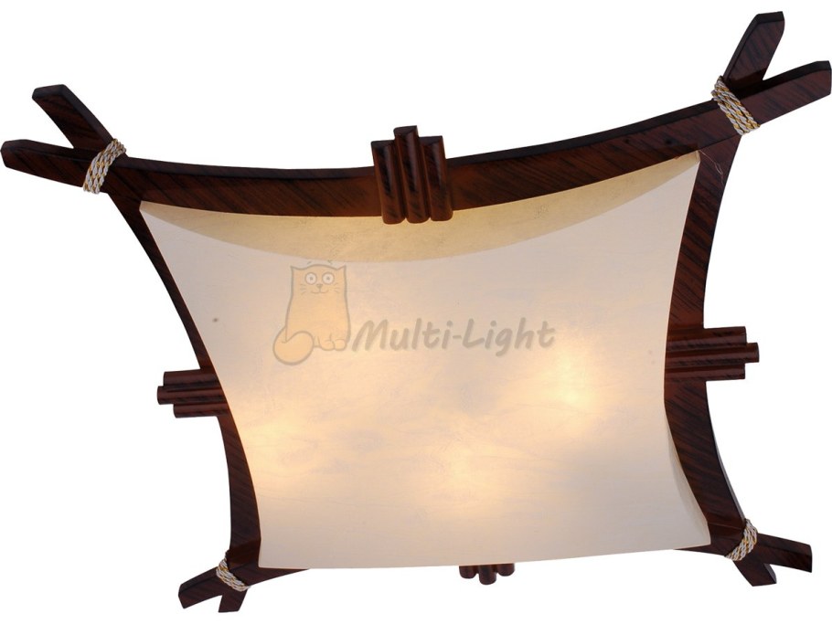 Altalusse бра 9153