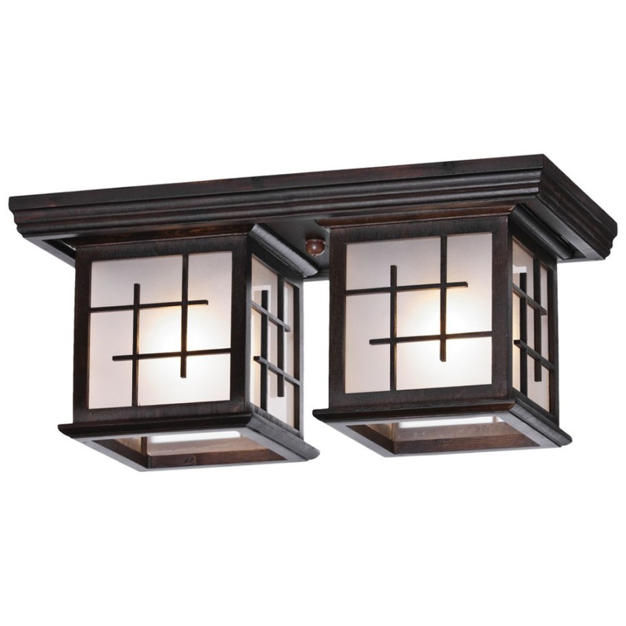 Светильник velante 511-727-04