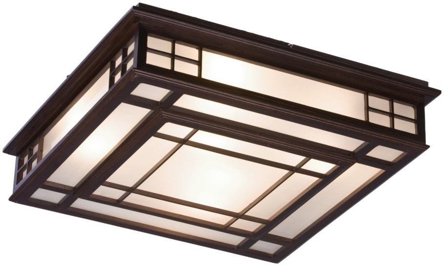 Потолочный светильник velante 510-727-04