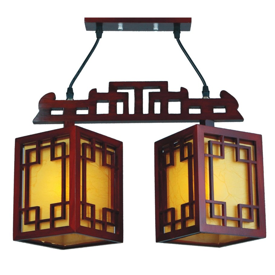 Накладной светильник MW-Light Восток