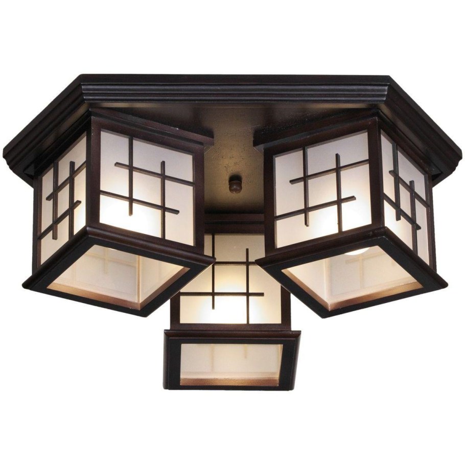 Люстра velante 592-727-03