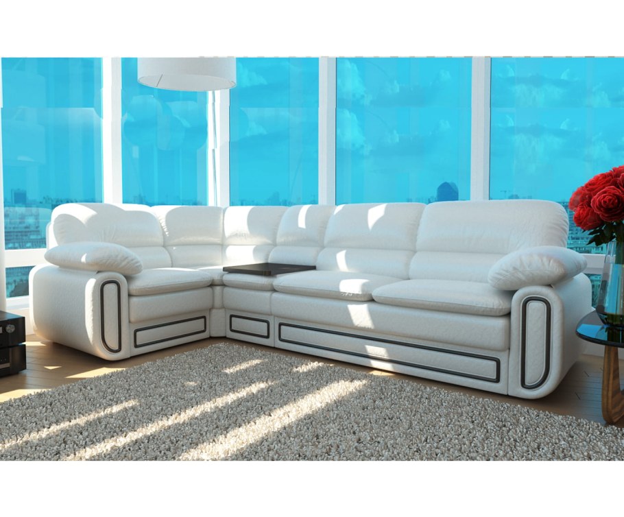 Кирово-Чепецк мебельная фабрика