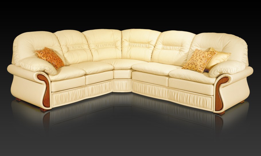 Шатура угловые диваны