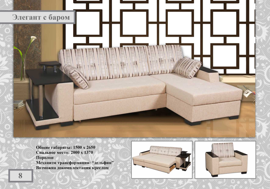 Владимирская мебельная фабрика