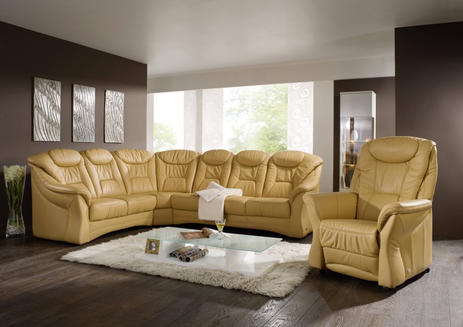 Мягкая мебель