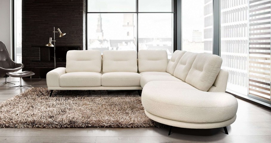 Мебельная фабрика братьев Баженовых диван Виттон