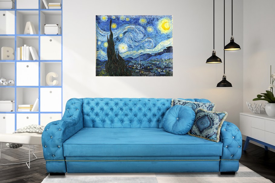 Мебельная фабрика Барон Салават