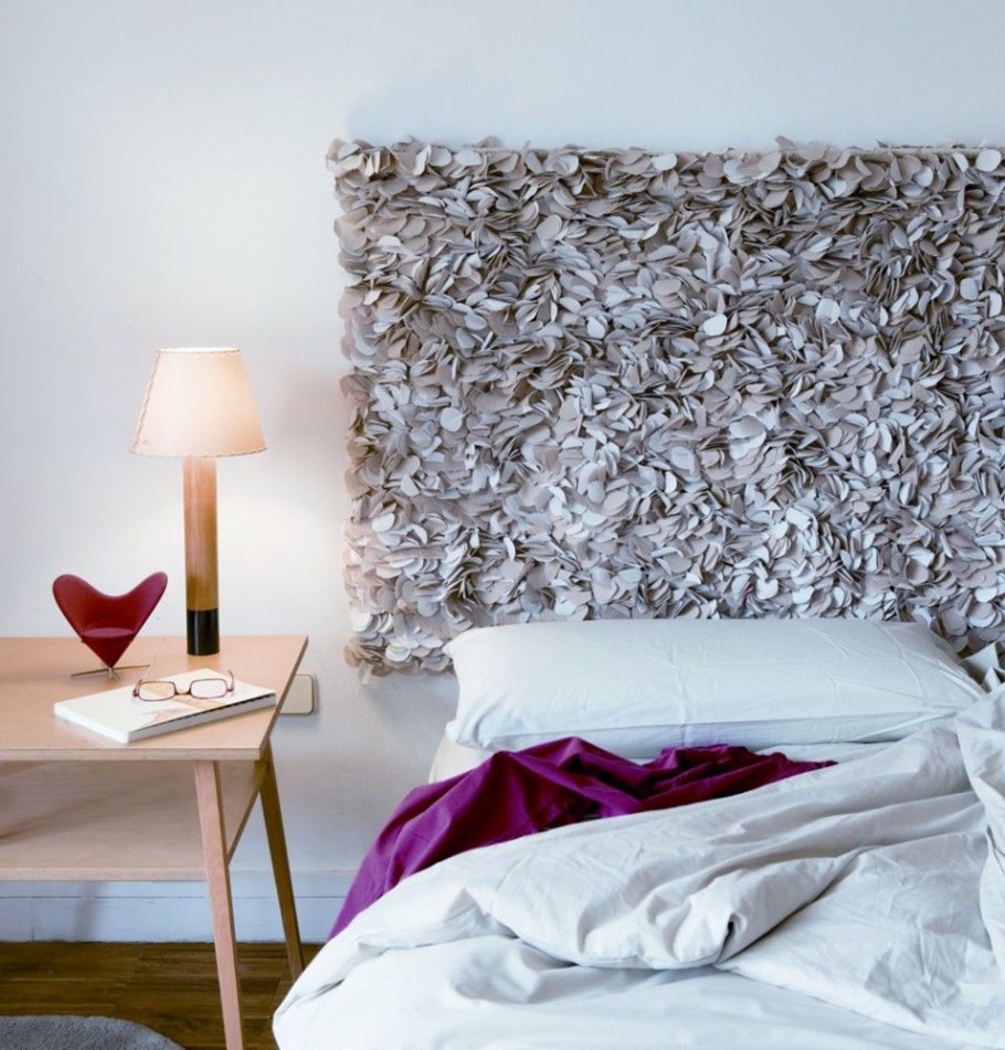 Ковёр на стену современный