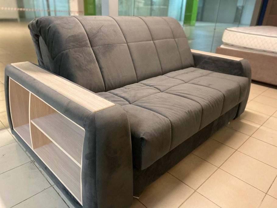 Диван Престиж трансформер