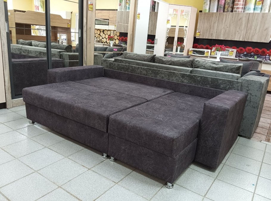 Волгоград мебель диваны