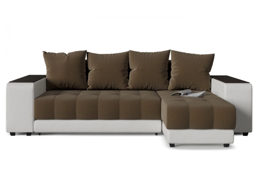 Диван угловой Дубай
