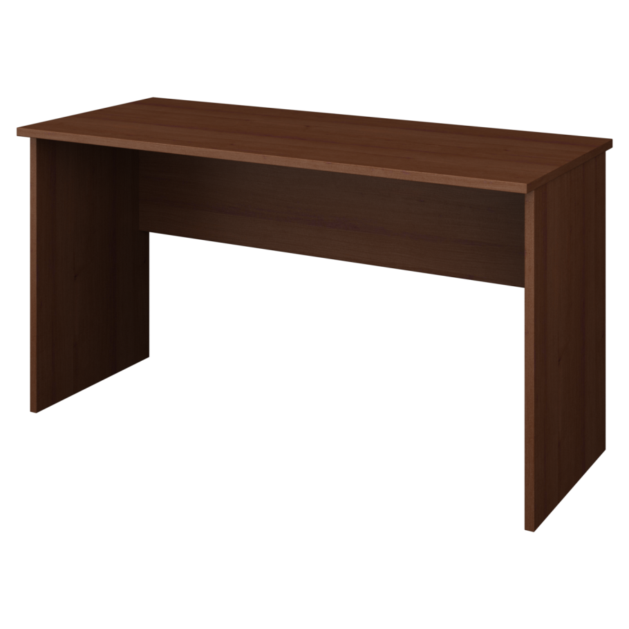 Стол Арго а-003 серый