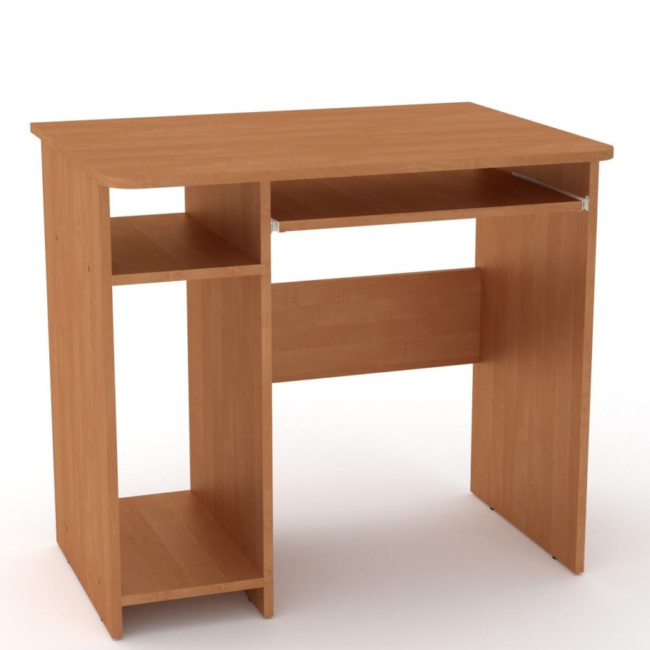 Компьютерный стол СКМ-60