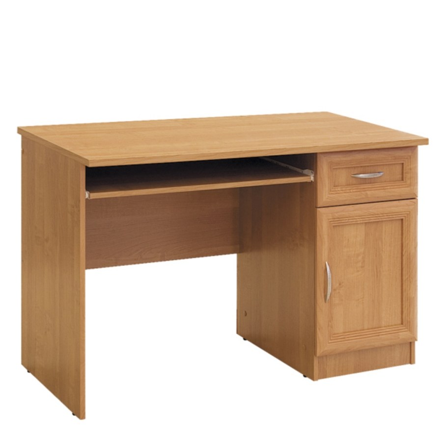 Стол письменный с-1200