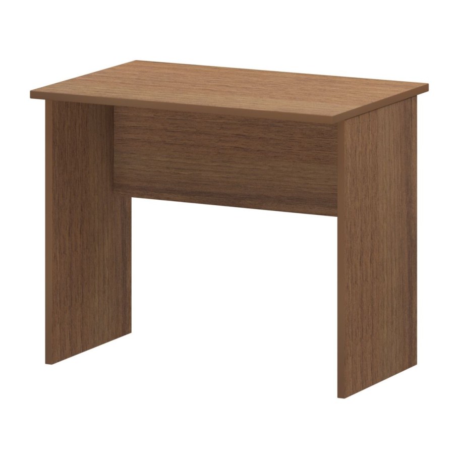 Ясень шимо приставка к столу