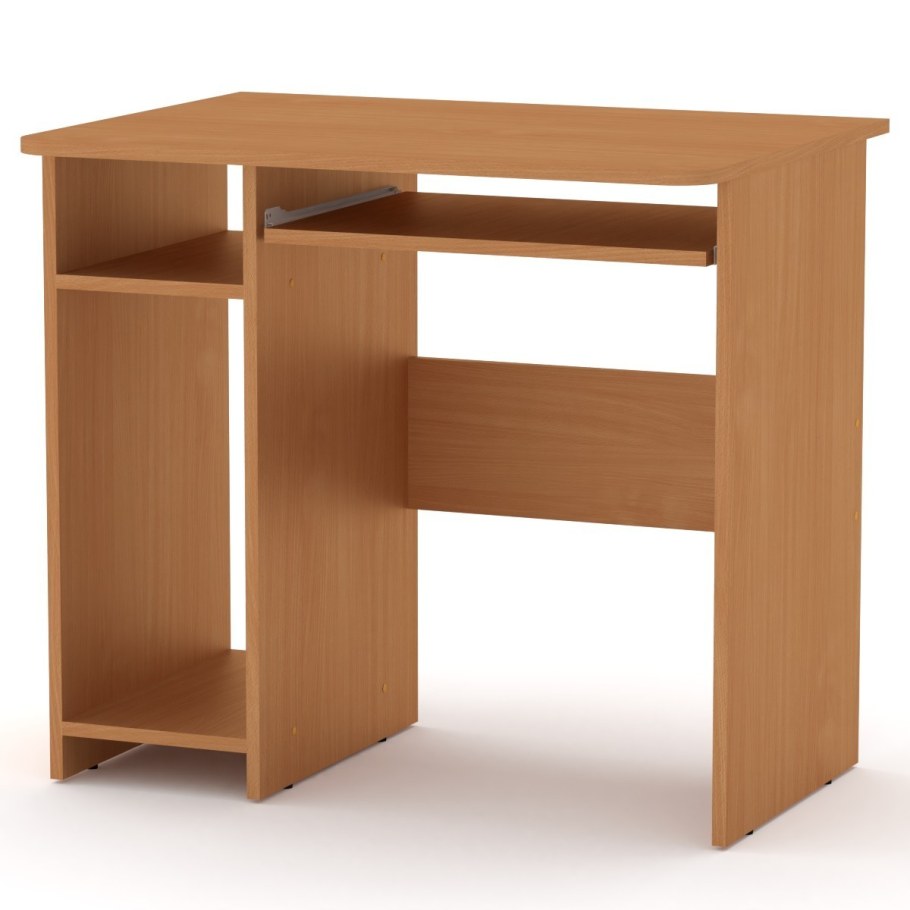 Стол компьютерный СКМ-1