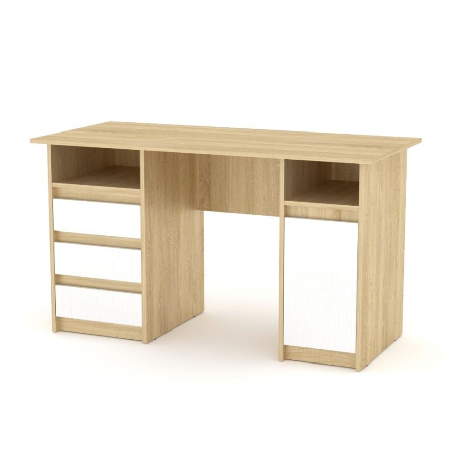 Компанит стол учитель