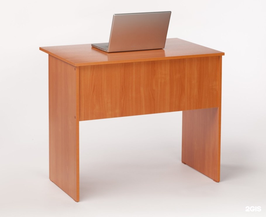 Вентал стол письменный СП-2