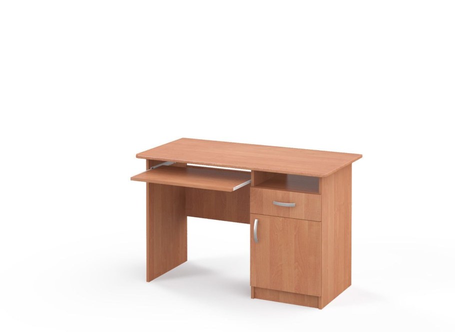 Стол письменный СП-110