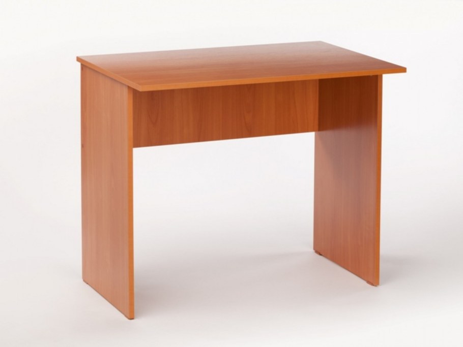 Стол Vental СП-1 вишня