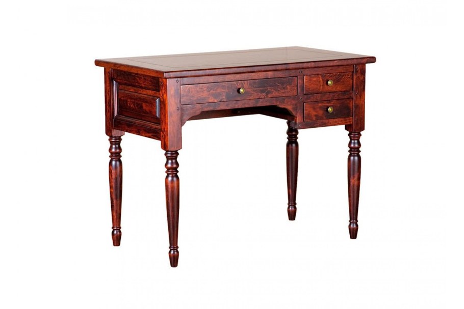 Стол Луи Филипп ов 16.01