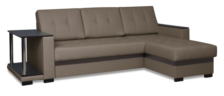 Угловой диван "Мальта"