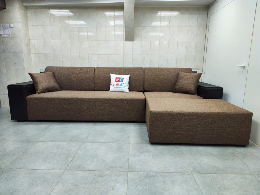 Диван капри Диваника