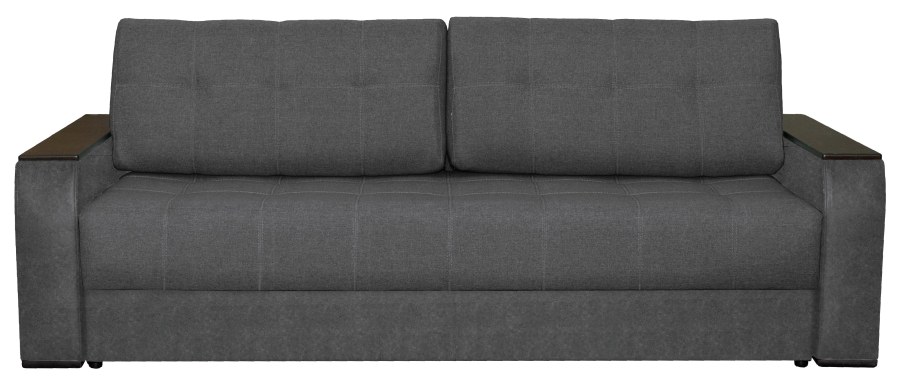 Диван Мальта моонтрейд