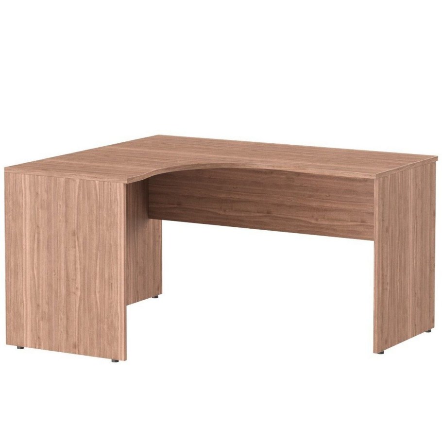 Стол "Imago" са-2 орех