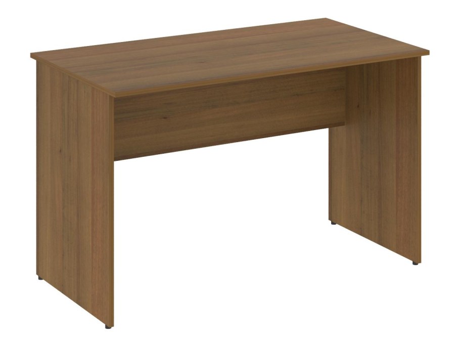 Стол письменный Imago-s СП-2.1S