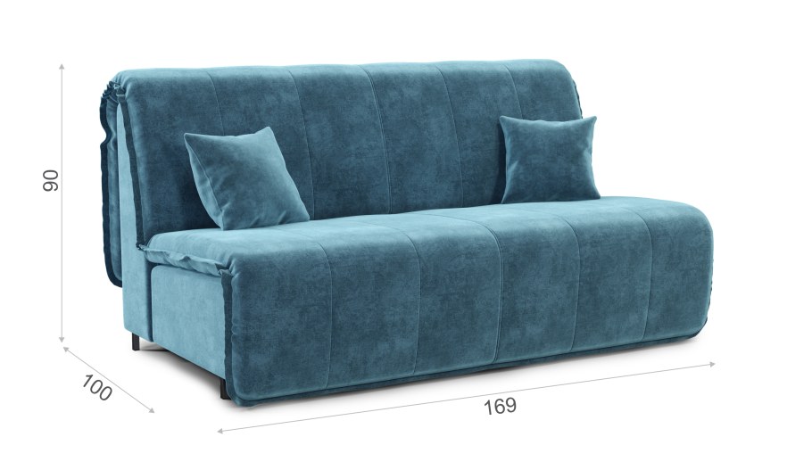 Диван - Мальта