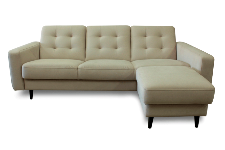 Диван "Мальта 3"