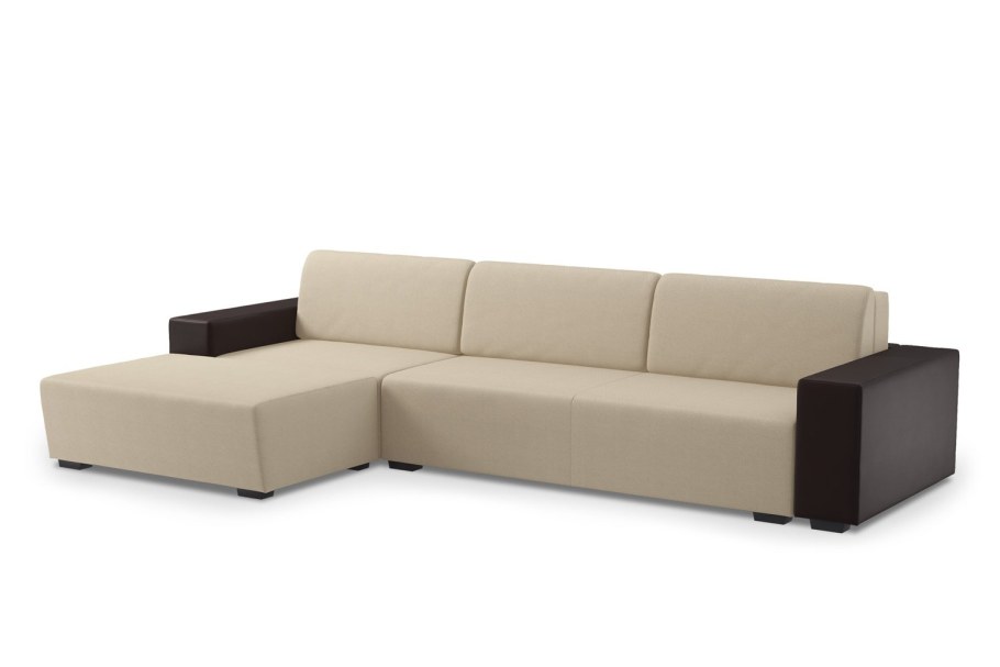 Диван Мальта Малибу